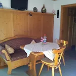 Gasthof Schmid&reitzner Immenstadt im Allgäu