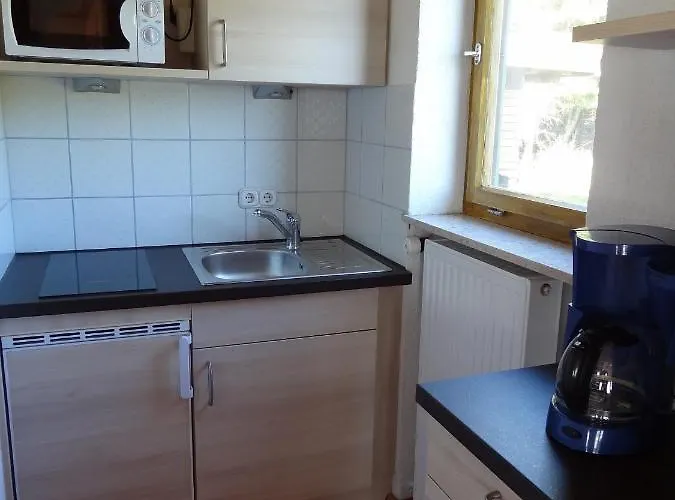 Gaestehaus Schmid & Reitzner 3* Immenstadt im Allgäu