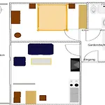 Gaestehaus Schmid & Reitzner Immenstadt im Allgäu