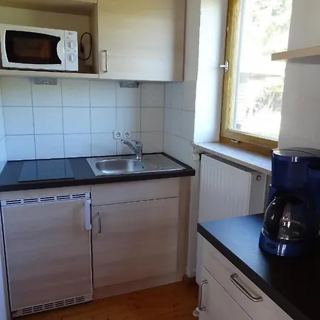 Gaestehaus Schmid & Reitzner 3* Immenstadt im Allgäu